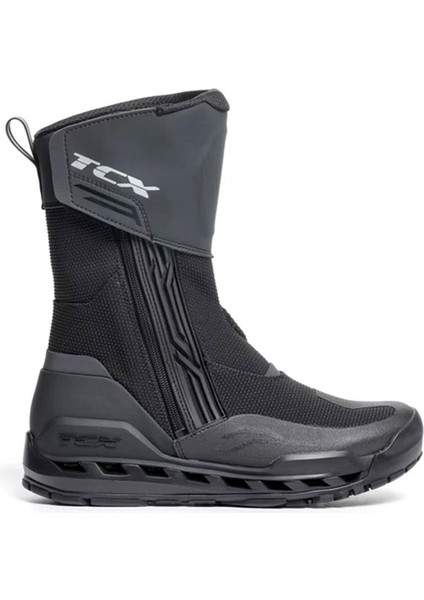 Tcx Clima 2 Surround Gore-Tex Motosiklet Botu