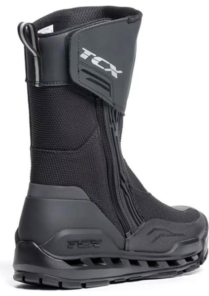 Tcx Clima 2 Surround Gore-Tex Motosiklet Botu