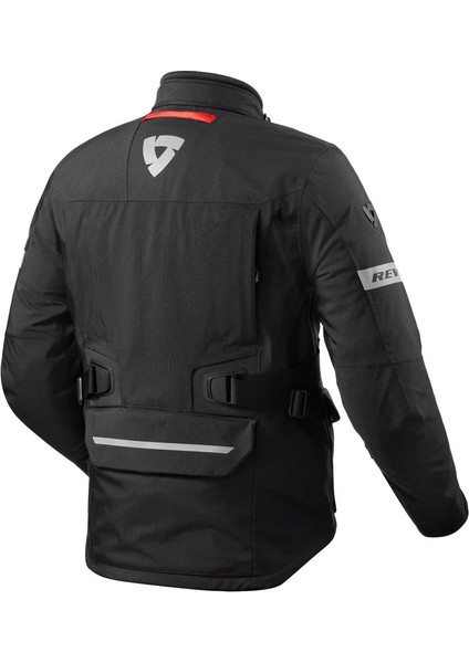 Poseidon 3 Gore-Tex Motosiklet Montu
