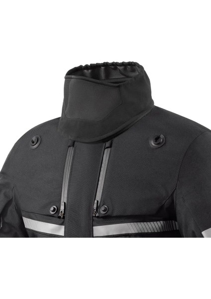Poseidon 3 Gore-Tex Motosiklet Montu