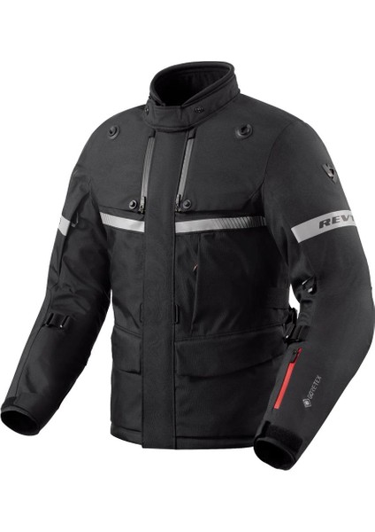 Poseidon 3 Gore-Tex Motosiklet Montu