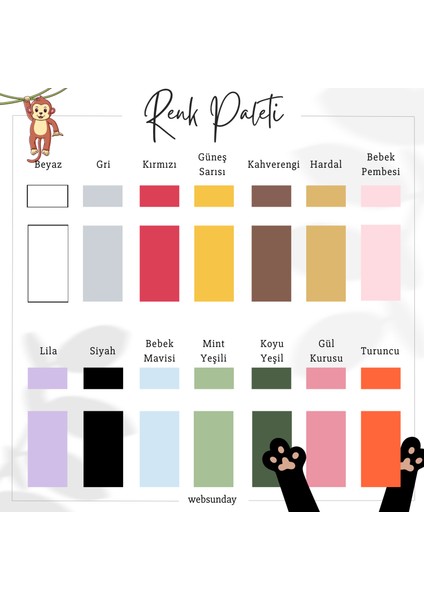 El Yapımı Ahşap Oyuncak Baby Radyo: Bebekler ve Çocuklar Için Güvenli+1 +2 +3 Yaş Hediyelik Oyuncak - Beyaz indirimleri