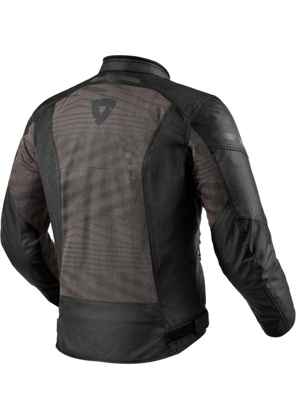 Revıt Torque 2 H2O Mont Siyah-Antrasıt fiyatları