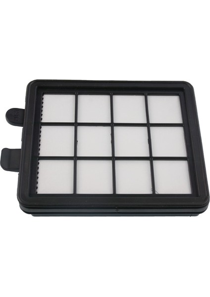 AL606ST,AL606SM,AL606SP,AL615 Süpürge Hepa Filtre, Altus ile Uyumlu