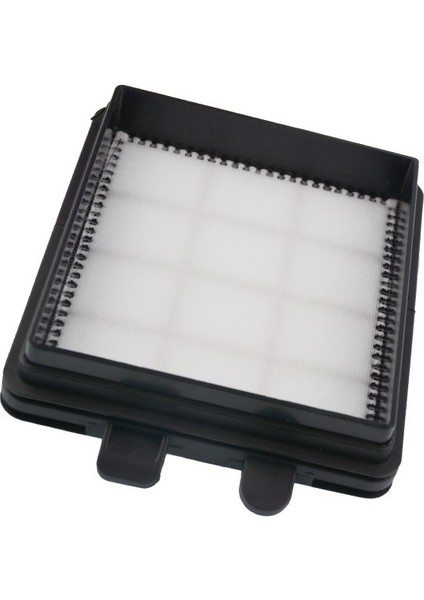 AL606ST,AL606SM,AL606SP,AL615 Süpürge Hepa Filtre, Altus ile Uyumlu