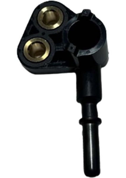 Honda FORZA250 2018-2023 Enjeksiyon Başlığı Tepesi Enjektör Başı A Dp2