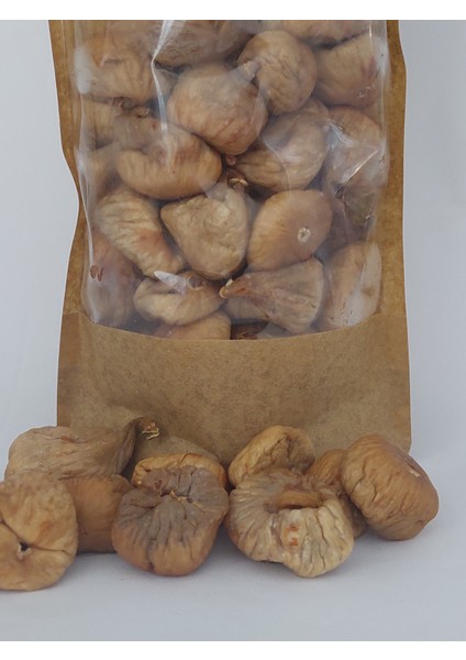 Yeni Mahsul Aydın Dağ İnciri Doypack 1 kg Yeni Mahsul fiyatları