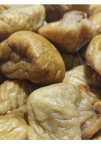 Yeni Mahsul Aydın Dağ İnciri Doypack 1 kg Yeni Mahsul modelleri