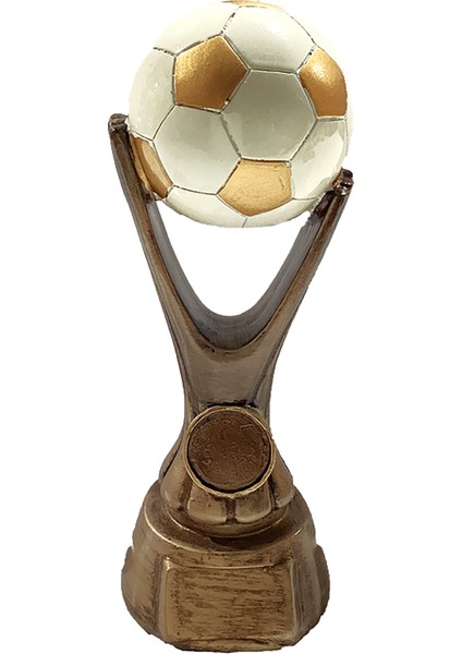Futbol Kupası