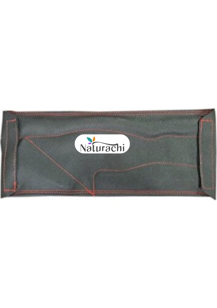 Graston 3 Parçalı Mini Set Model 7 fiyatları