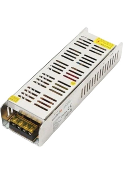 Adaptör 12 V 20 Amp