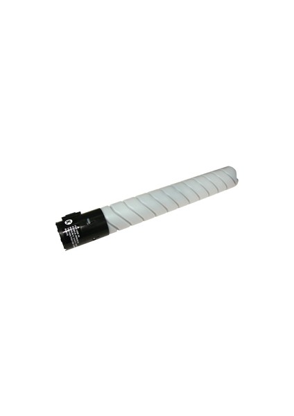 TN-512K Siyah Toner Muadil