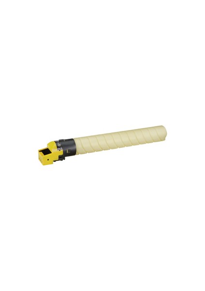 TN-328Y Sarı Toner Muadil