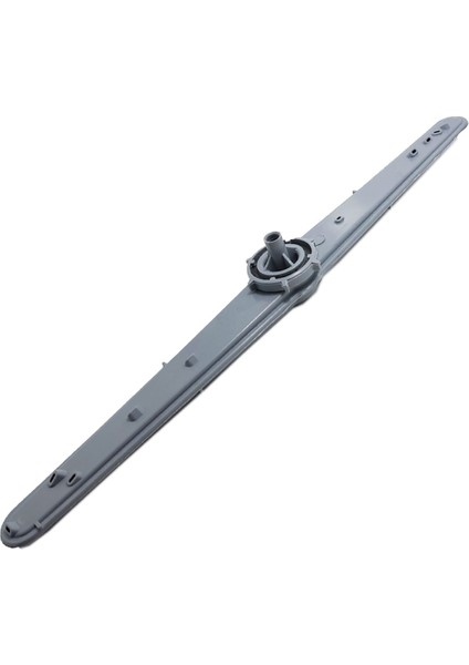 Beko DUN6837X Bulaşık Makinesi Alt Üst Pervane Fıskiye Takımı