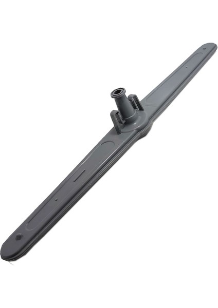 Beko DUN6837X Bulaşık Makinesi Alt Üst Pervane Fıskiye Takımı