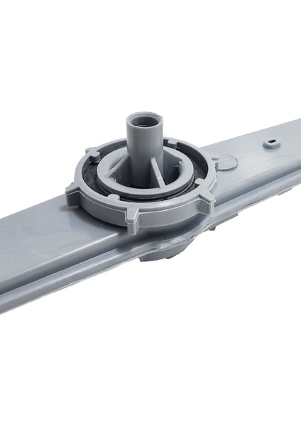 Beko DUN6837X Bulaşık Makinesi Alt Üst Pervane Fıskiye Takımı