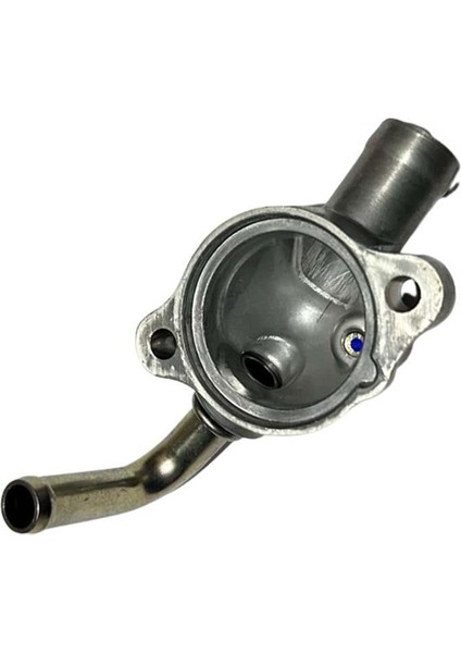 Honda FORZA250 2018-2020 Termostar Hortumu Borusu A Dp2
