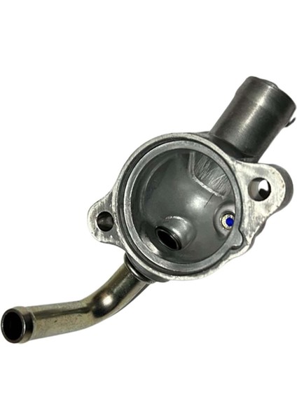 Honda FORZA250 2018-2020 Termostar Hortumu Borusu A Dp2 fiyatları