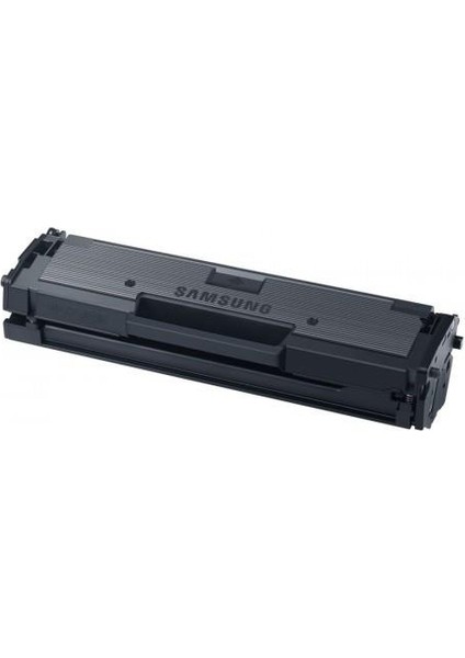 D111S-MLT-D111L Çipli Muadil Toner
