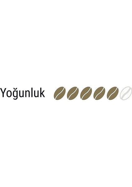 Gold Selection Öğütülmüş Filtre Kahve 12 x 250 gr 12 Adet