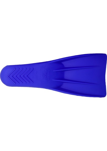 Silikon Havuz ve Deniz Yüzme Ayak Paleti modelleri