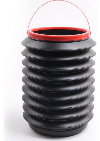 Araç Içi Katlanabilir Eşya Depolama Düzenleme Çöp Kutusu fiyatları