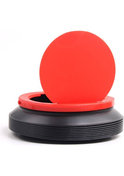 Araç Içi Katlanabilir Eşya Depolama Düzenleme Çöp Kutusu modelleri