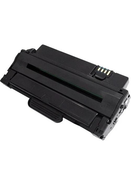 D105L-SCX-4623/SU770A Muadil Toner