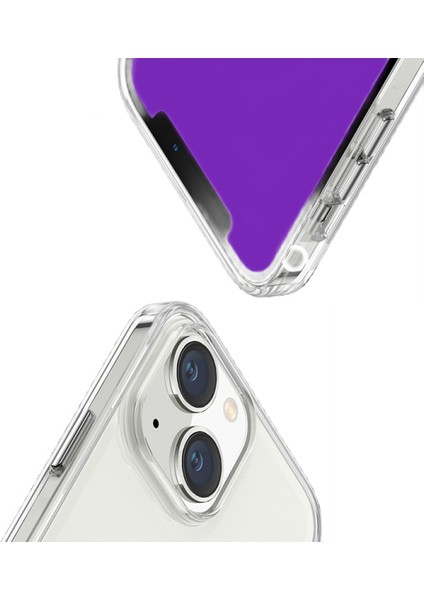 iPhone 14 Pro Max Magsafe Crystal Clear fiyatları