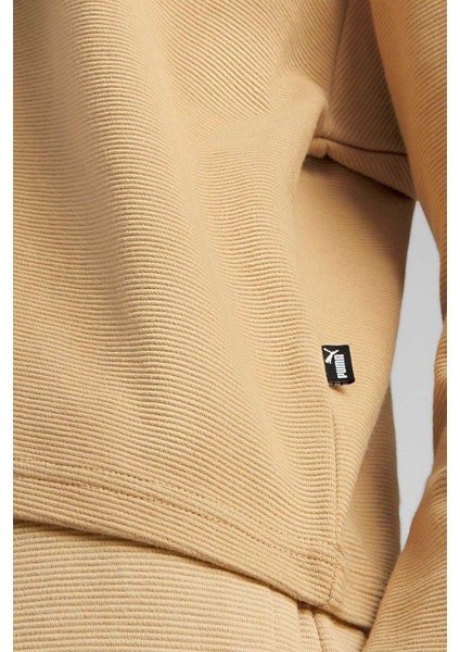 Ess Elevated Kadın Sweatshirt 67597084 6759708421 indirimleri
