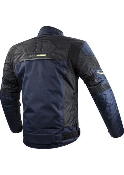 Shadow Mont Mavi-Siyah-Neon Sarı fiyatları