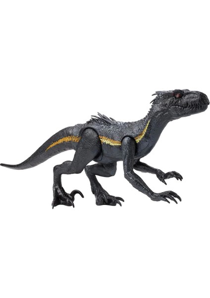 Jurassic World 12 Dinozor Figürleri GWT54-HMF82