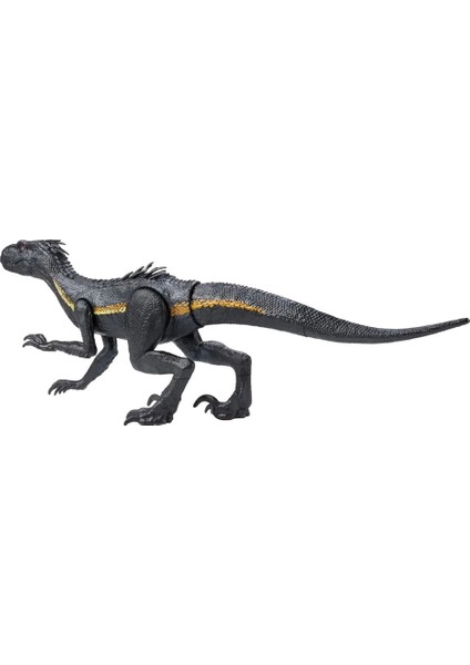 Jurassic World 12 Dinozor Figürleri GWT54-HMF82