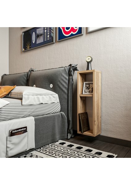 Turra Komodin fiyatları