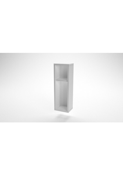 Turra Komodin fiyatları