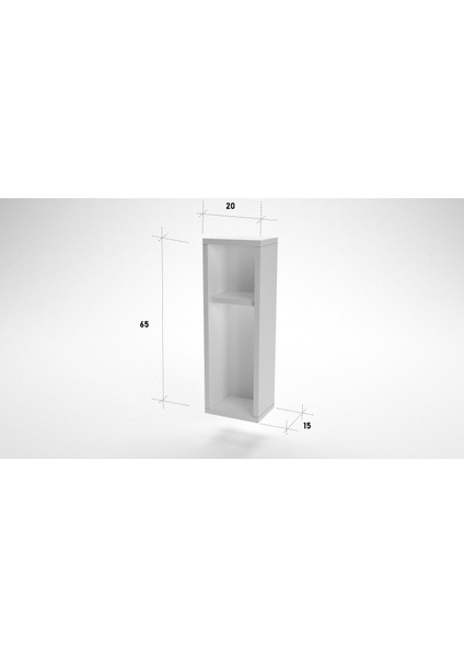 Turra Komodin modelleri