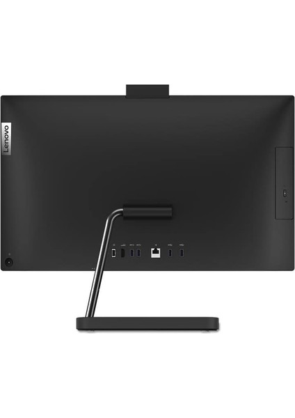 Ideacentre Aıo 3 27IAP7 Intel® Core™ I5-12450H 16GB 1tb SSD 27" WINDOWS11HOME Aıo Masaüstü Bilgisayar FF0GJ00GPTX23+ZETTAUSBBELLEK