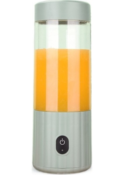 Sıkacağı Ev Küçük Taşınabilir Sıkacağı Bardak Sıkacağı Mini Çok Fonksiyonlu Kızarmış Suyu (Yurt Dışından)