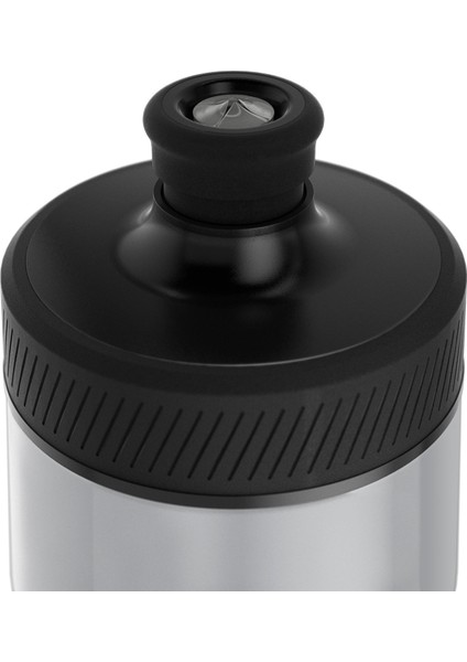 Van Rysel Matara - 800 ml - Fastflow