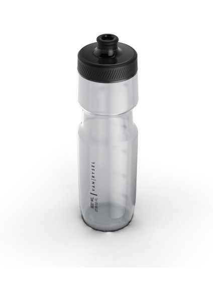 Van Rysel Matara - 800 ml - Fastflow fiyatları