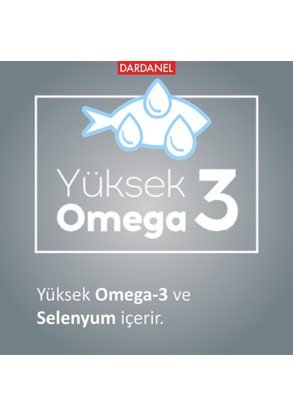 Ligtht Ton Balığı 2x140 gr