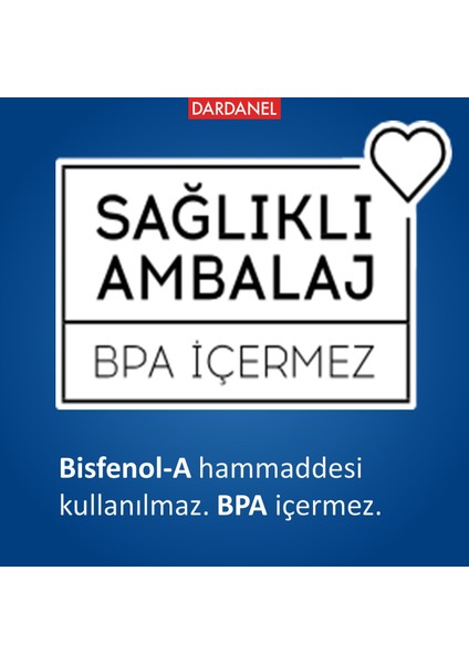 Ayçiçek Yağlı Ton Balığı 3x140 gr x 2 PAKET