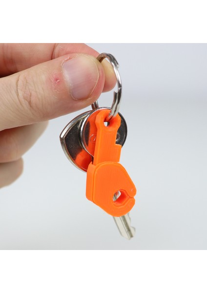 Ok Hareketli Anahtarlık fiyatları