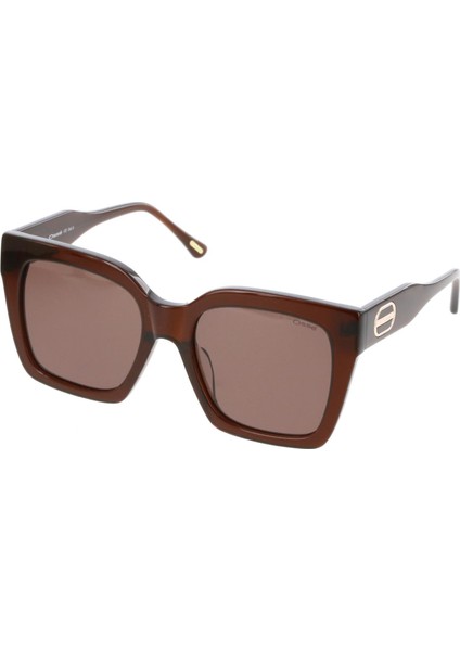 OS3461-03 55 Kadın Güneş Gözlüğü