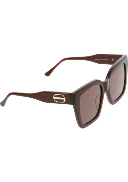 OS3461-03 55 Kadın Güneş Gözlüğü modelleri