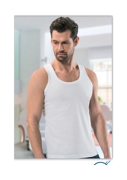 1151 Penye Erkek Atlet