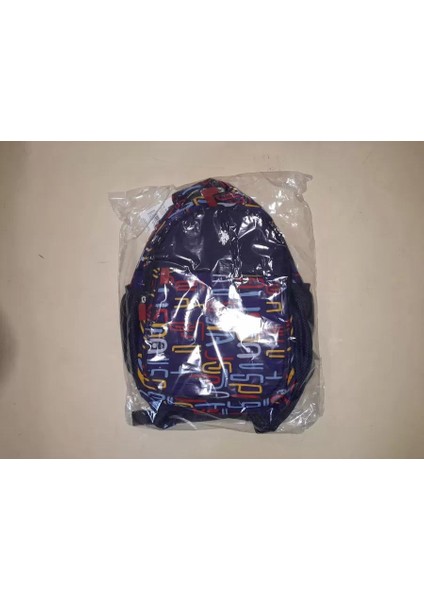 Sırt Çantası PLÇAN23279 / U.s Polo