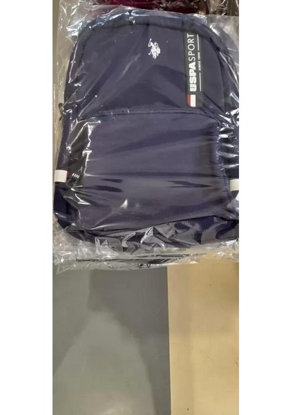 Sırt Çantası PLÇAN23249 / U.s Polo fiyatları