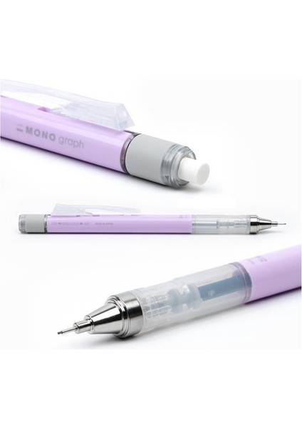 Fosforlu Kalem Fosforlu Pembe Ek 660N 12'li Paket / Artline
