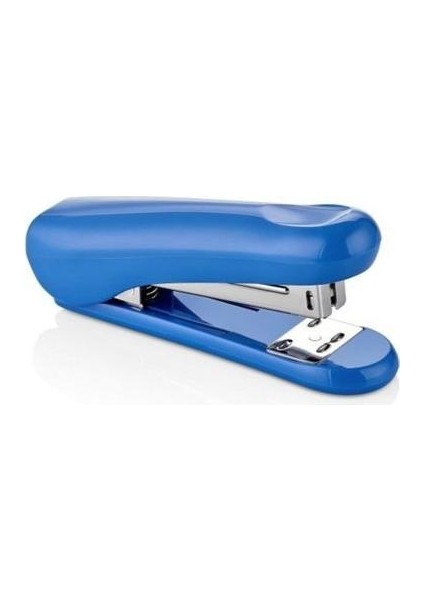 Zımba Makinesi 24/6 x 9 / Mimaks